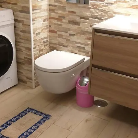 Cozy Studio With Ocean View In Los Cristianos Apartment *