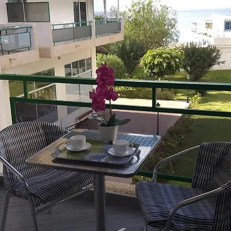 Cozy Studio With Ocean View In Los Cristianos Apartment Los Cristianos (Tenerife)