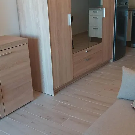 Cozy Studio With Ocean View In Los Cristianos * Los Cristianos (Tenerife)
