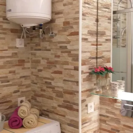 Cozy Studio With Ocean View In Los Cristianos Appartamento Los Cristianos (Tenerife)